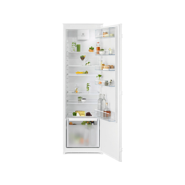 Electrolux KRD6DE18S - Encastrable 177 cm