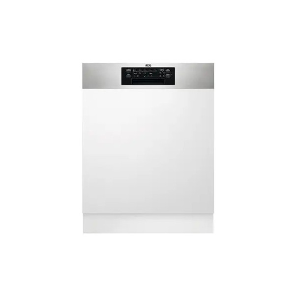 Aeg FEE83806PM COMFORTLIFT - ENCASTRABLE 60CM