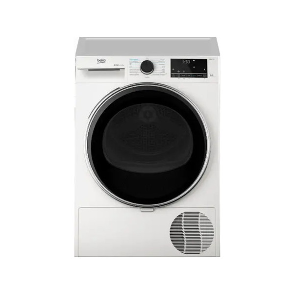 Beko B5T6122309W