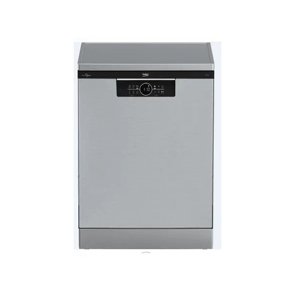 Beko BDFN26442XC