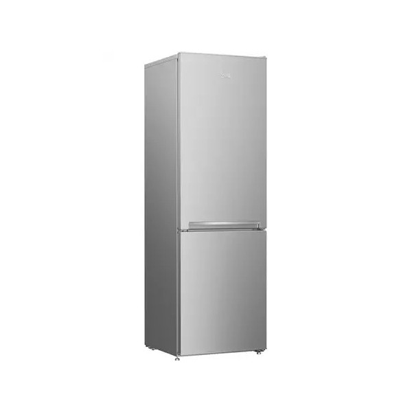 Beko RCSA270K40SN GRIS ANTHRACITE