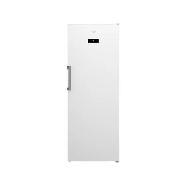 Beko RFNE448E35W