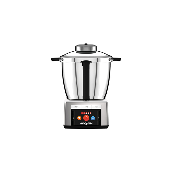 Magimix Cook Expert XL Connect Platine 18914