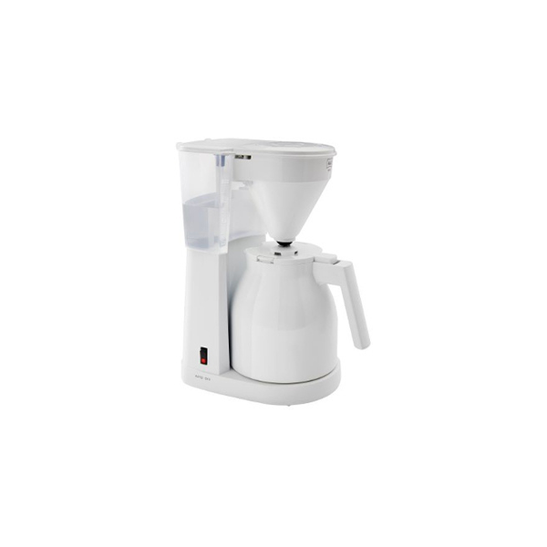 Melitta 1023-05 Easy THERM II