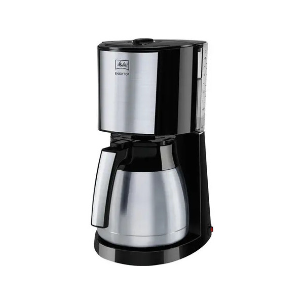 Melitta 1017-08 ENJOY TOP THERM II NOIR