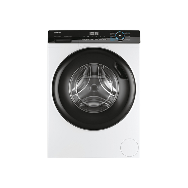 Haier HW80-B14939-FR