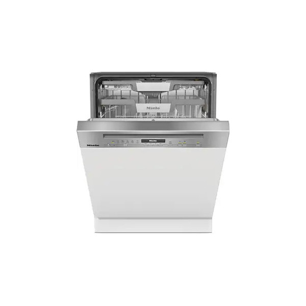 Miele G7130 SCI IN - ENCASTRABLE 60 CM