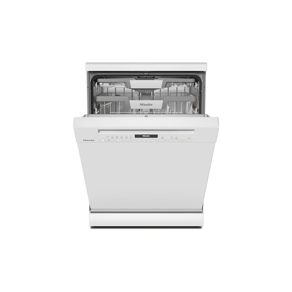 Miele G7132 SC AUTODOS