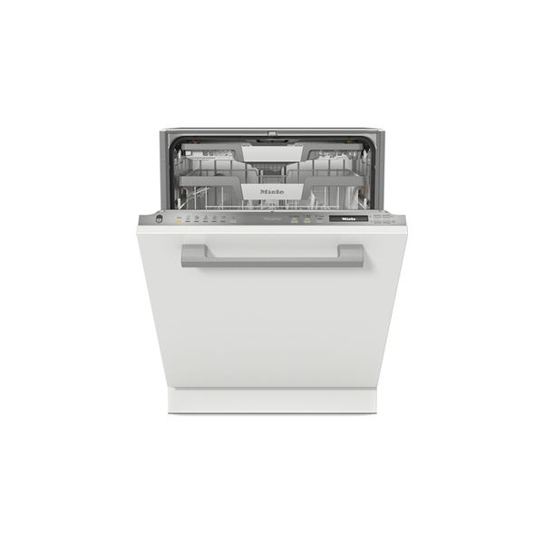 Miele G7191 SCVI F AUTODOS INOX - ENCASTRABLE 60CM