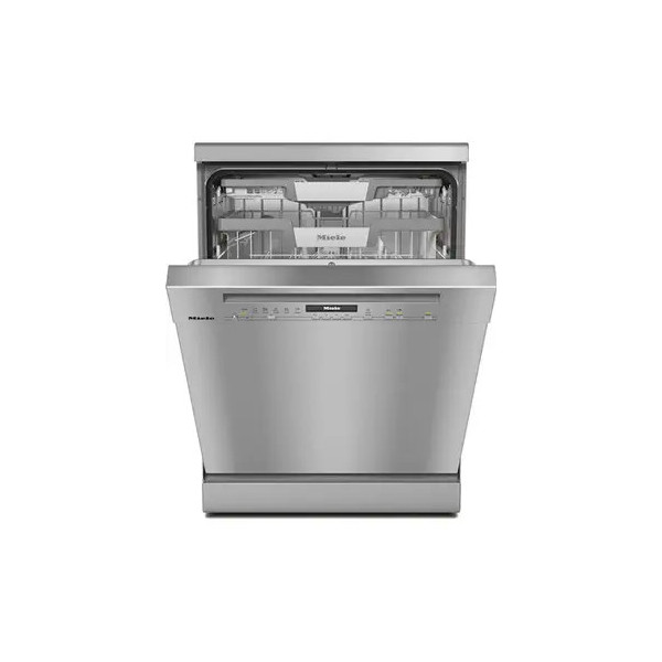 Miele G7210 SC IN