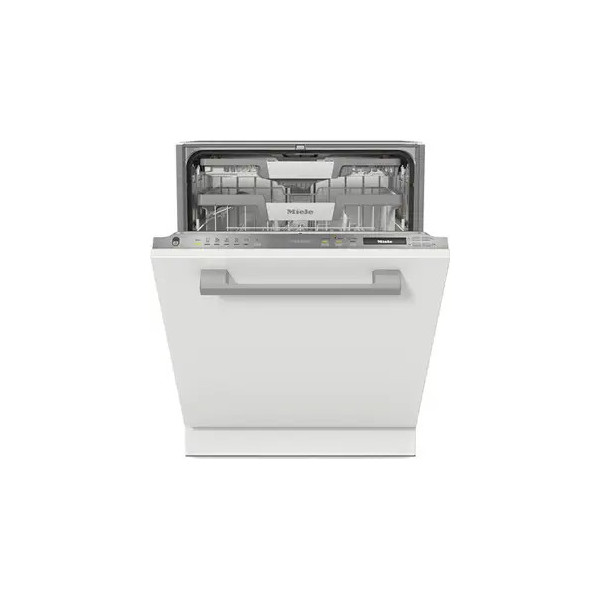 Miele G7260 SCVI - ENCASTRABLE 60 CM