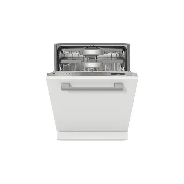 Miele G7293 SCVI Excellence - ENCASTRABLE 60 CM