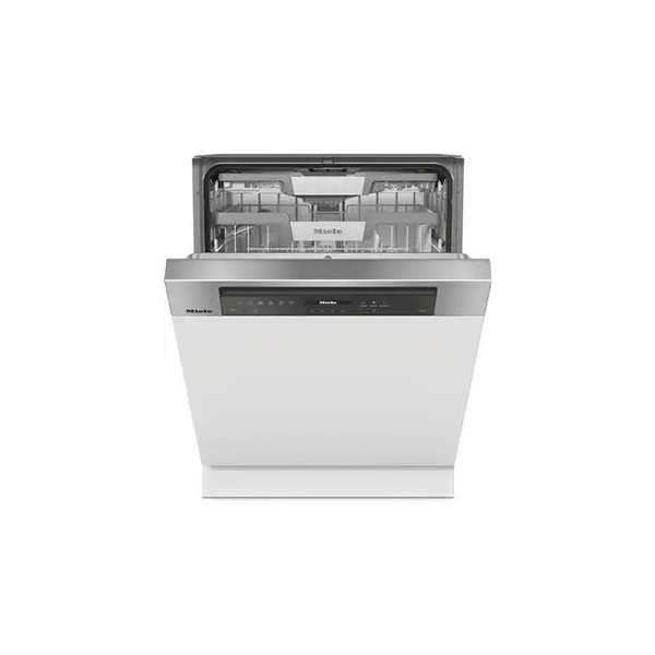 Miele G7600 SCI IN AUTODOS - ENCASTRABLE 60 CM