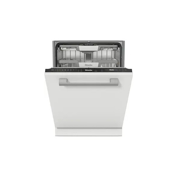 Miele G7655 SCVI XXL - ENCASTRABLE 60CM