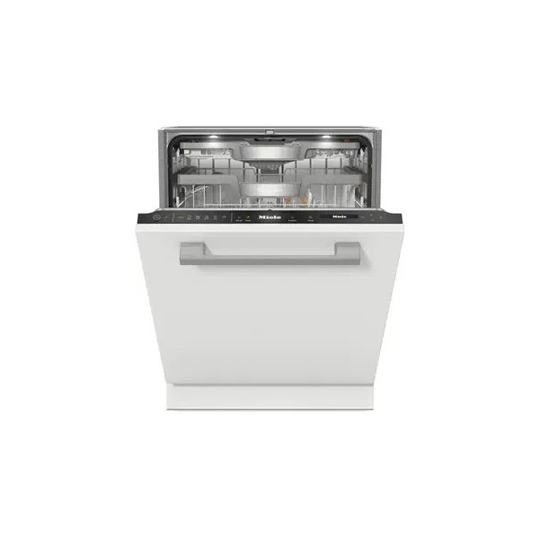 Miele G7760 SCVI AUTODOS - ENCASTRABLE 60 CM