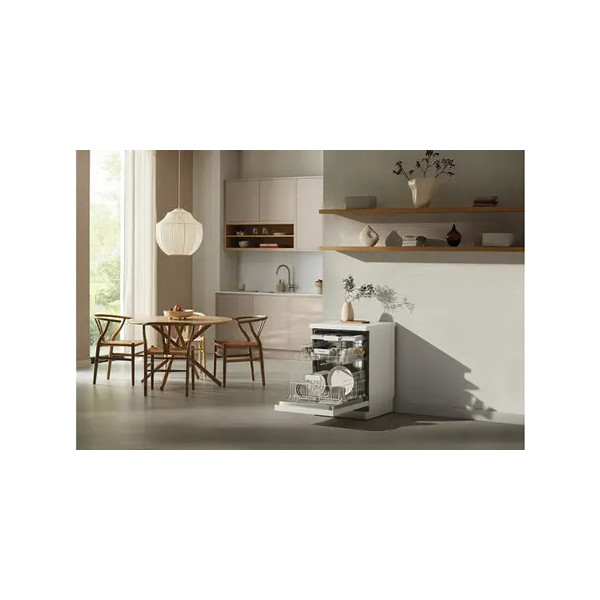 Miele G 5112 SC ACTIVE