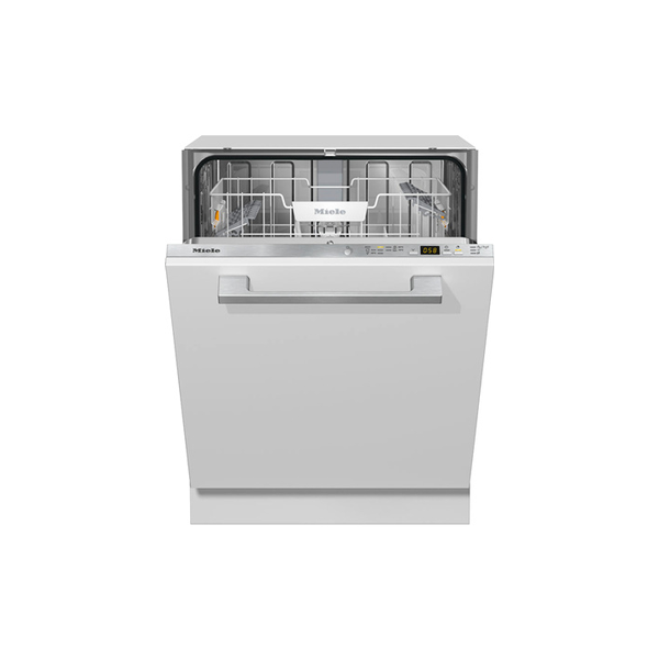 Miele G 5150 VI - ENCASTRABLE 60 CM