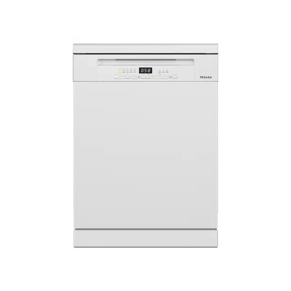 Miele G 5412 SC BB