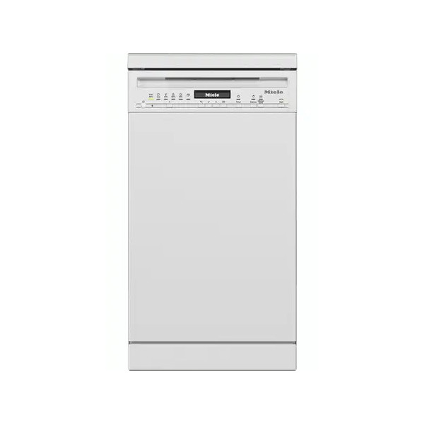 Miele G 5740 SC SL - 45 cm