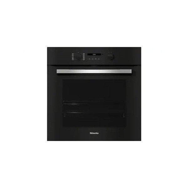 Miele H 2767 BP