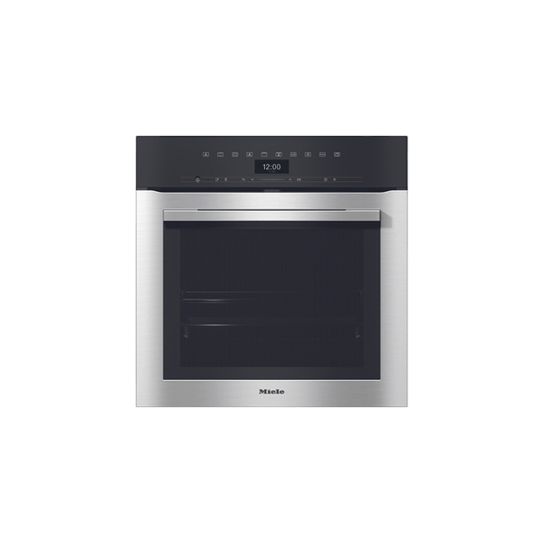 Miele H 7364 BP