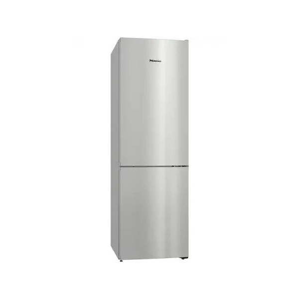 Miele KDN4174E EL