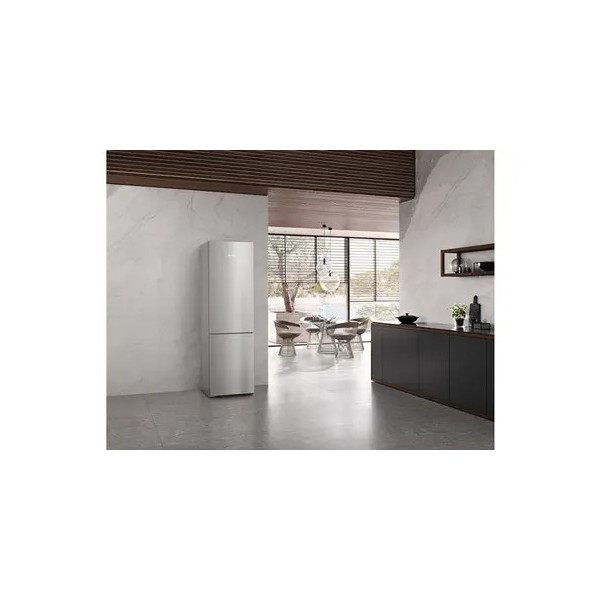 Miele KFN 4397 CD 125 ED