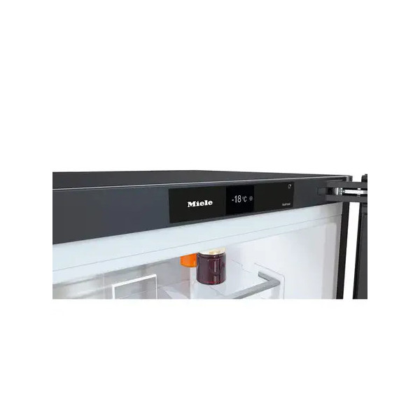 Miele KFN 4898 A-10 D