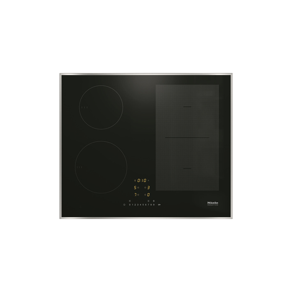 Miele KM 7464 FR