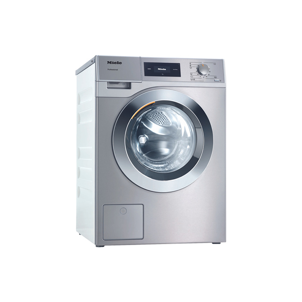 Miele PWM507DPSST