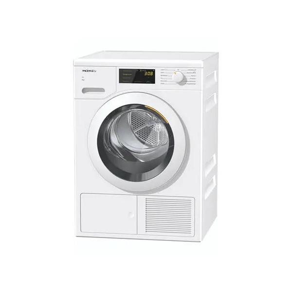 Miele TCD 260 WP - A++