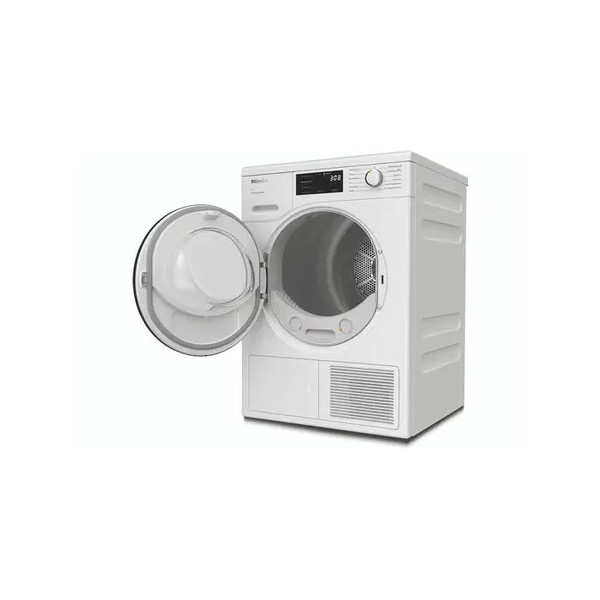 Miele TCF 760 WP - A+++ ET DRYCARE 40