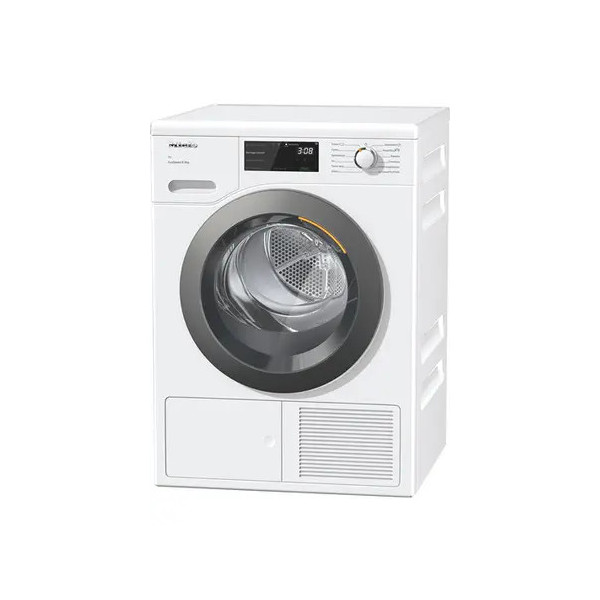 Miele TCH 780 WP