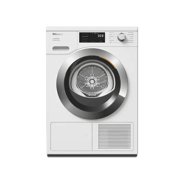 Miele TEH 785 WP