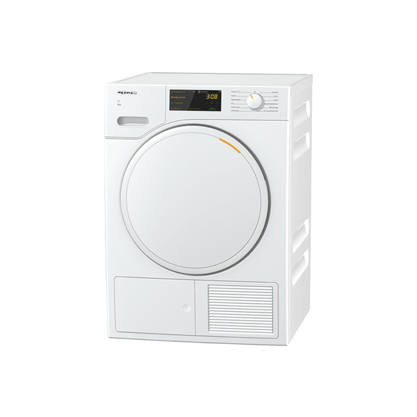 Miele TWC220WP