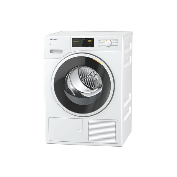 Miele TWD 260 WP