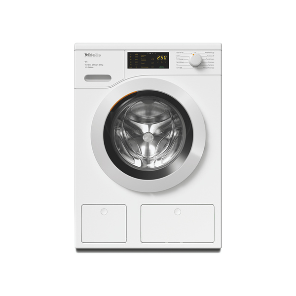 Miele WCB 680 WCS