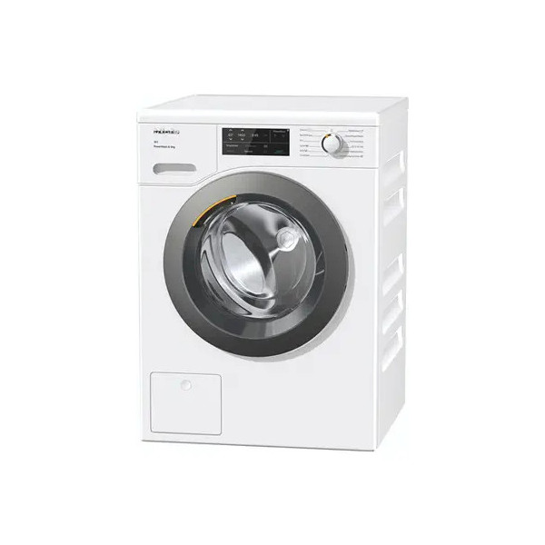 Miele WCG 360