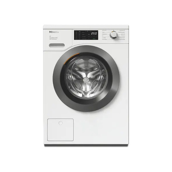 Miele WCK 360 WCS