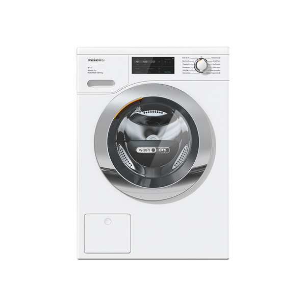 Miele WTI 360 WPM