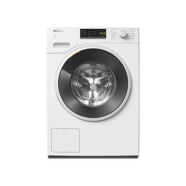 Miele WWB 100