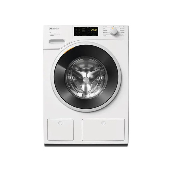 Miele WWB680 WCS