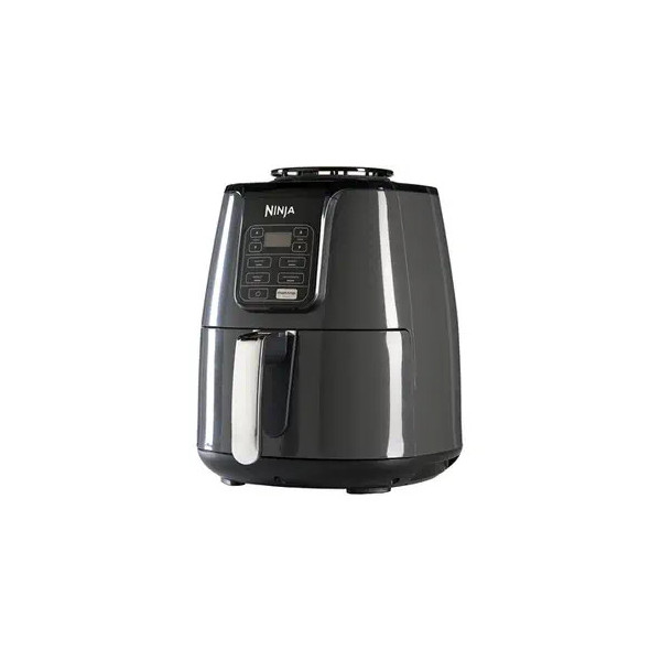 Ninja sans huile Air Fryer AF100EU