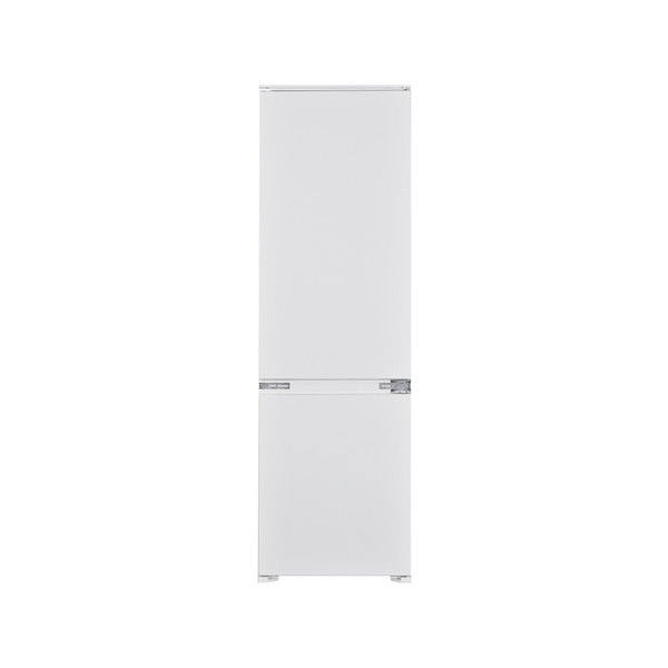 Proline PCI259-F-2F2 - ENCASTRABLE 178CM