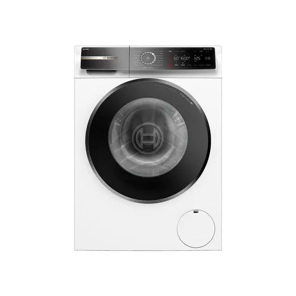 Bosch WGB256A0FR, Lave-linge front