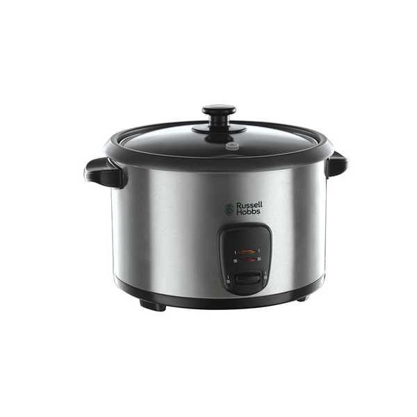 Russell Hobbs 19750-56 CUISEUR RIZ