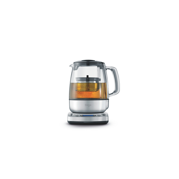 Sage The Tea Maker STM800BSS4EEU1