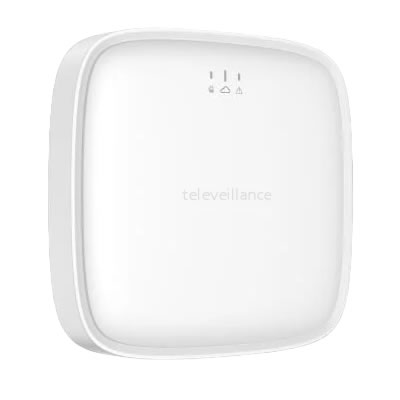 Box televeillance pro