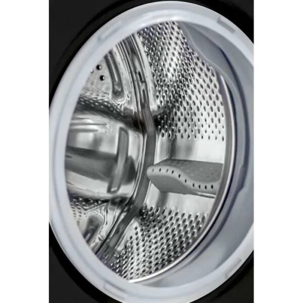 Lave-linge hublot CONTINENTAL EDISON CELL7140IB - 7kg – Image 4