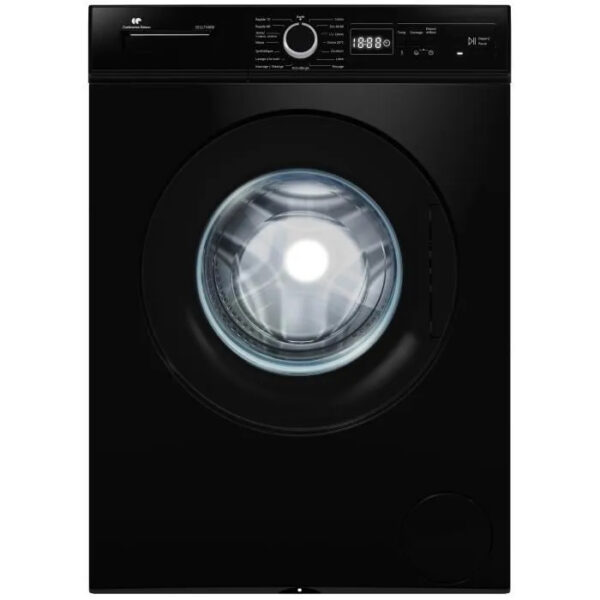 Lave-linge hublot CONTINENTAL EDISON CELL7140IB - 7kg